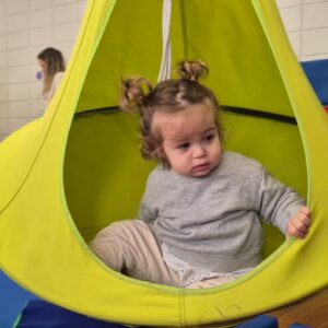 WhatsApp Image 2025-08-18 at 16.20.30 (1)