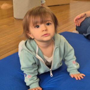 WhatsApp Image 2025-08-18 at 16.20.30