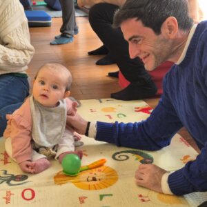 WhatsApp Image 2025-08-18 at 16.20.31 (1)