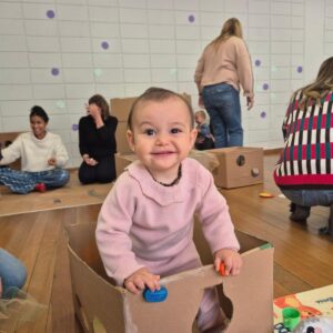 WhatsApp Image 2025-08-18 at 16.20.31 (2)