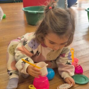 WhatsApp Image 2025-08-18 at 16.20.31