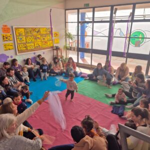 WhatsApp Image 2025-08-18 at 16.20.32