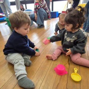 WhatsApp Image 2025-08-18 at 16.20.33