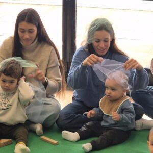 WhatsApp Image 2025-08-18 at 16.20.34 (1)