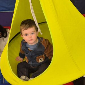 WhatsApp Image 2025-08-18 at 16.20.34