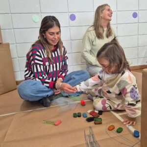 WhatsApp Image 2025-08-18 at 16.20.35 (1)