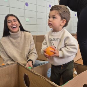 WhatsApp Image 2025-08-18 at 16.20.35