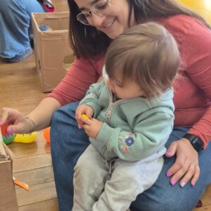 WhatsApp Image 2025-08-18 at 16.20.36