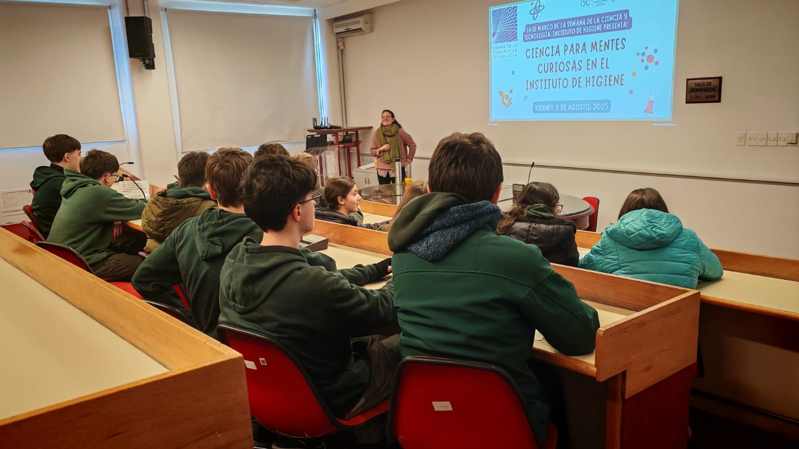 WhatsApp Image 2025-08-19 at 13.31.29