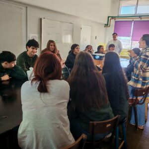 WhatsApp Image 2025-08-19 at 13.31.30 (1)