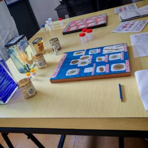 WhatsApp Image 2025-08-19 at 13.31.30