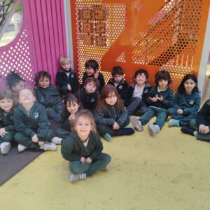 WhatsApp Image 2025-08-19 at 16.18.07 (2)