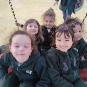 WhatsApp Image 2025-08-19 at 16.18.07