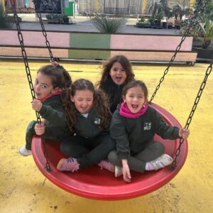 WhatsApp Image 2025-08-19 at 16.18.08 (1)