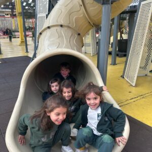 WhatsApp Image 2025-08-19 at 16.18.08 (2)