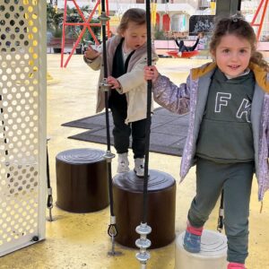 WhatsApp Image 2025-08-19 at 16.18.09 (2)