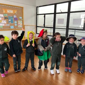 WhatsApp Image 2025-08-19 at 16.18.09 (3)