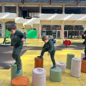 WhatsApp Image 2025-08-19 at 16.18.09