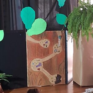 WhatsApp Image 2025-08-26 at 14.31.39 (1)