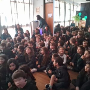 WhatsApp Image 2025-08-26 at 14.31.39 (2)