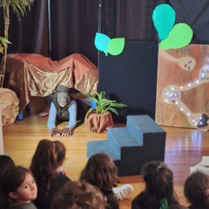 WhatsApp Image 2025-08-26 at 14.31.39