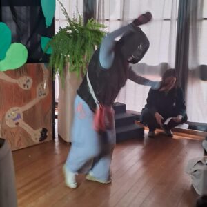 WhatsApp Image 2025-08-26 at 14.31.40 (2)