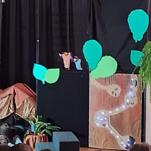 WhatsApp Image 2025-08-26 at 14.31.40