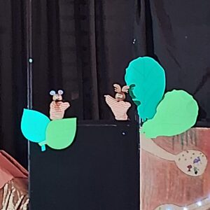 WhatsApp Image 2025-08-26 at 14.31.41 (1)