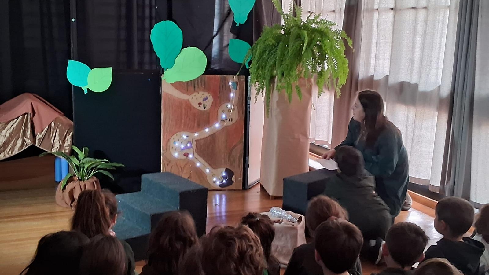 WhatsApp Image 2025-08-26 at 14.31.41