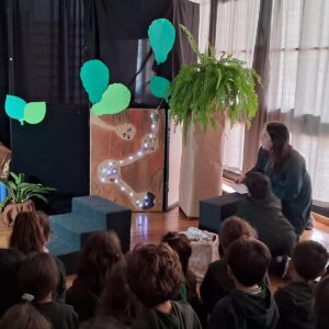 WhatsApp Image 2025-08-26 at 14.31.41