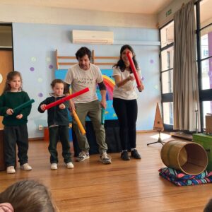 WhatsApp Image 2025-08-27 at 14.04.05