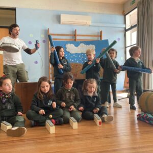 WhatsApp Image 2025-08-27 at 14.04.06