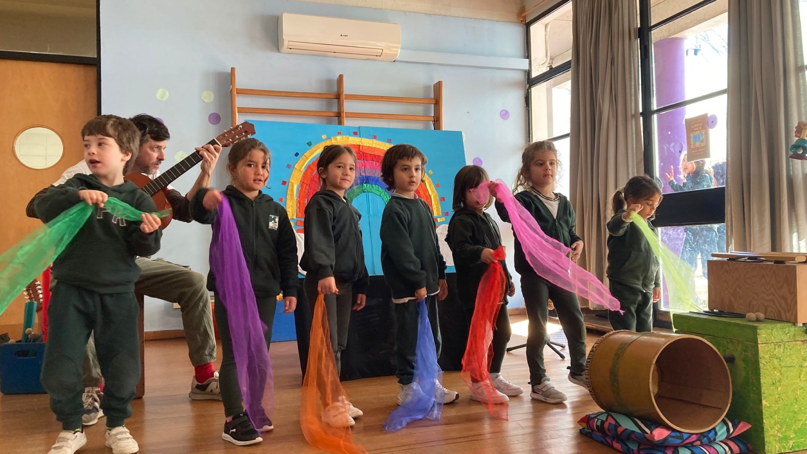 WhatsApp Image 2025-08-27 at 14.04.07 (1)