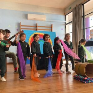 WhatsApp Image 2025-08-27 at 14.04.07 (1)