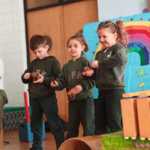 WhatsApp Image 2025-08-27 at 14.04.07