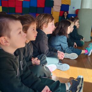 WhatsApp Image 2025-08-27 at 14.04.08 (1)