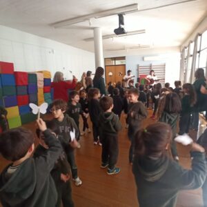 WhatsApp Image 2025-08-27 at 14.04.09 (1)