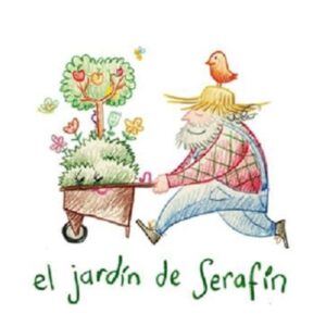 WhatsApp Image 2025-08-27 at 14.04.09