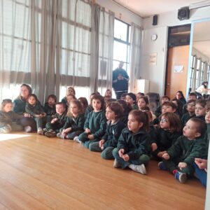 WhatsApp Image 2025-08-27 at 14.04.10