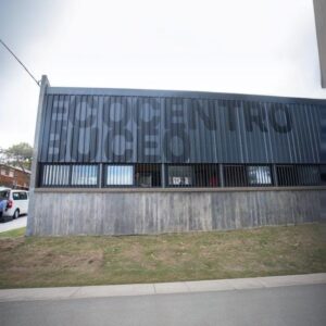 WhatsApp Image 2025-08-28 at 16.13.02