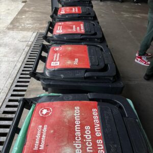 WhatsApp Image 2025-08-28 at 16.13.03 (1)