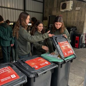 WhatsApp Image 2025-08-28 at 16.13.03