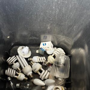 WhatsApp Image 2025-08-28 at 16.13.04 (1)