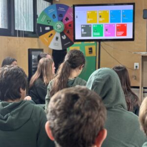 WhatsApp Image 2025-08-28 at 16.13.05