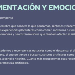 WhatsApp Image 2025-09-02 at 15.37.19 (1)