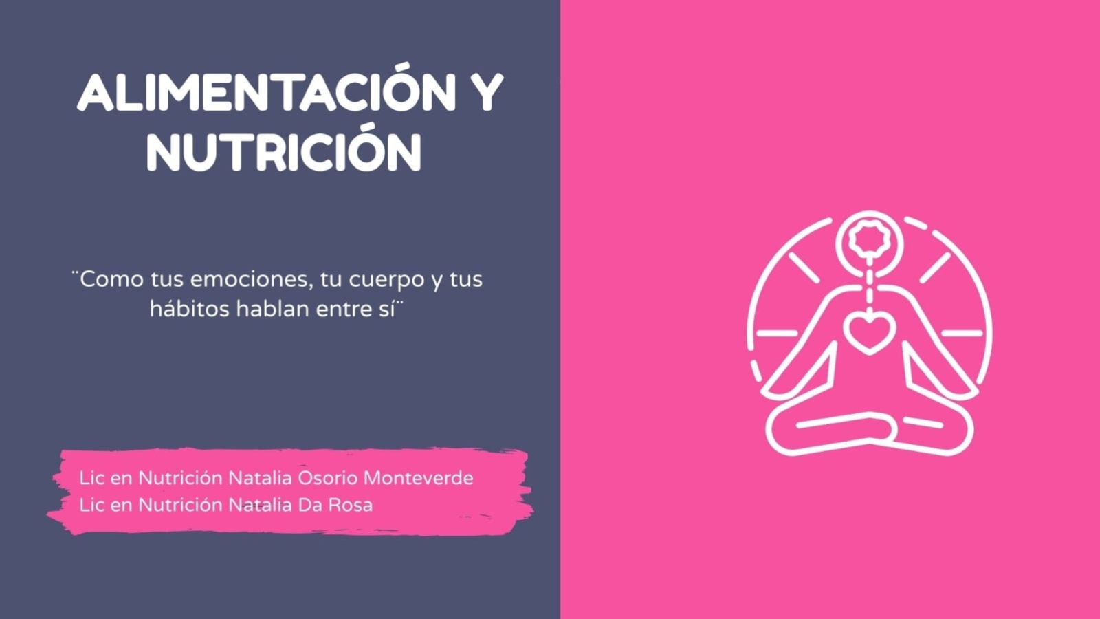 WhatsApp Image 2025-09-02 at 15.37.19