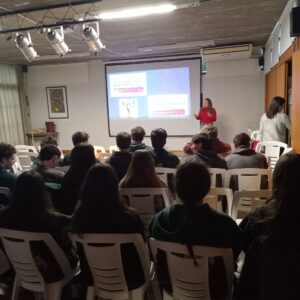 WhatsApp Image 2025-09-02 at 15.37.20 (1)