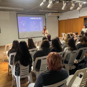 WhatsApp Image 2025-09-02 at 15.37.20 (2)