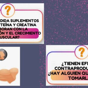 WhatsApp Image 2025-09-02 at 15.37.20