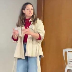 WhatsApp Image 2025-09-02 at 15.37.21 (1)